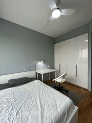 The Centris (D22), Apartment #567704861